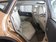 2011款 2.0 CVT XV 雷 2WD