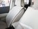 2011款 2.0 CVT XV 雷 2WD