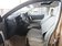 2011款 2.0 CVT XV 雷 2WD