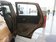 2011款 2.0 CVT XV 雷 2WD