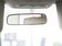 2011款 2.0 CVT XV 雷 2WD
