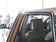 2011款 2.0 CVT XV 雷 2WD