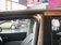 2011款 2.0 CVT XV 雷 2WD