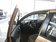2011款 2.0 CVT XV 雷 2WD