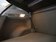 2011款 2.0 CVT XV 雷 2WD