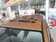 2011款 2.0 CVT XV 雷 2WD