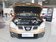 2011款 2.0 CVT XV 雷 2WD