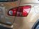 2011款 2.0 CVT XV 雷 2WD