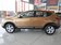 2011款 2.0 CVT XV 雷 2WD