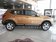 2011款 2.0 CVT XV 雷 2WD