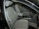 2011款 2.0TFSI MT 标准型