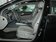 2011款 2.0TFSI MT 标准型