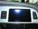 2011款 2.0TFSI MT 标准型