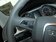 2011款 2.0TFSI MT 标准型