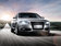 A6L 2011款