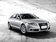 A6L 2011款