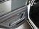 2011款 2.4 CVT 技术型