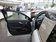 2011款 2.4 CVT 技术型