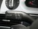 2011款 2.4 CVT 技术型