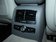 2011款 2.4 CVT 舒适型