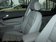 2011款 2.4 CVT 舒适型