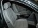 2011款 2.4 CVT 舒适型