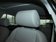 2011款 2.4 CVT 舒适型