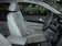 2011款 2.4 CVT 舒适型