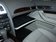 2011款 2.4 CVT 舒适型