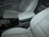 2011款 2.4 CVT 舒适型