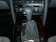 2011款 2.4 CVT 舒适型