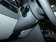 2011款 2.4 CVT 舒适型