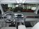 2011款 2.4 CVT 舒适型