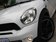 MINI COUNTRYMAN 1.6T COOPER S 2011款 试驾
