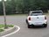 MINI COUNTRYMAN 1.6T COOPER S 2011款 试驾
