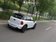 MINI COUNTRYMAN 1.6T COOPER S 2011款 试驾