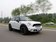 MINI COUNTRYMAN 1.6T COOPER S 2011款 试驾