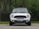 MINI COUNTRYMAN 1.6T COOPER S 2011款 试驾