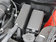 2011款 1.6T COOPER S ALL 4