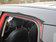 2011款 1.6T COOPER S ALL 4