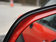 2011款 1.6T COOPER S ALL 4