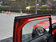 2011款 1.6T COOPER S ALL 4