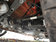 2011款 1.6T COOPER S ALL 4