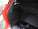 2011款 1.6T COOPER S ALL 4