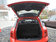 2011款 1.6T COOPER S ALL 4