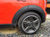 2011款 1.6T COOPER S ALL 4