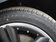 2011款 1.6T COOPER S ALL 4