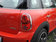 2011款 1.6T COOPER S ALL 4
