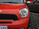 2011款 1.6T COOPER S ALL 4