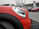2011款 1.6T COOPER S ALL 4